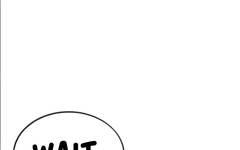 Rust Zinmanga X Chapter 17 Page 37