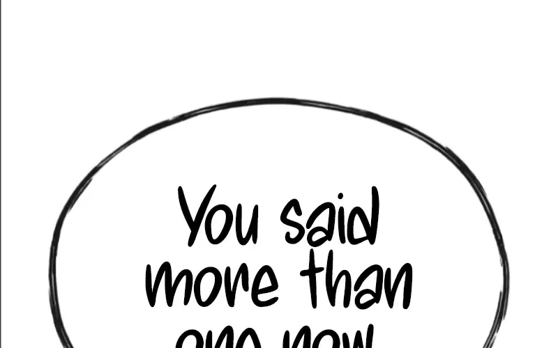Rust Zinmanga X Chapter 17 Page 47