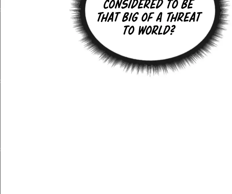 Rust Zinmanga X Chapter 17 Page 151