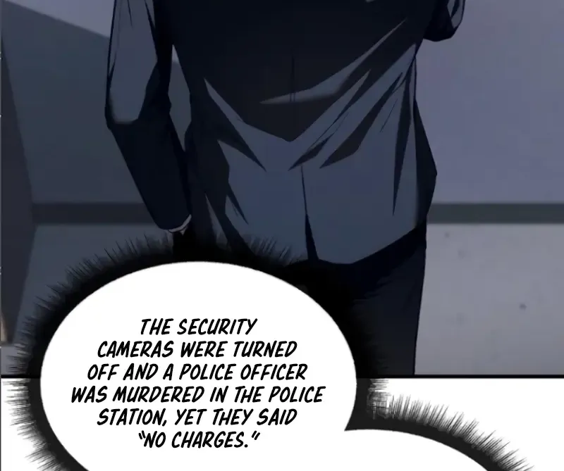 Rust Zinmanga X Chapter 17 Page 153