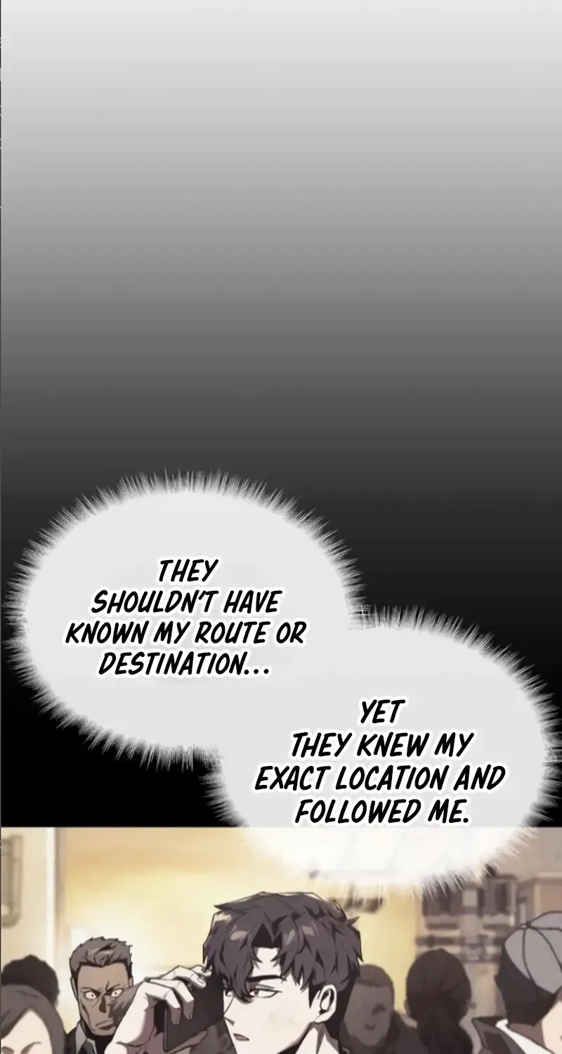 Rust Zinmanga X Chapter 17 Page 182