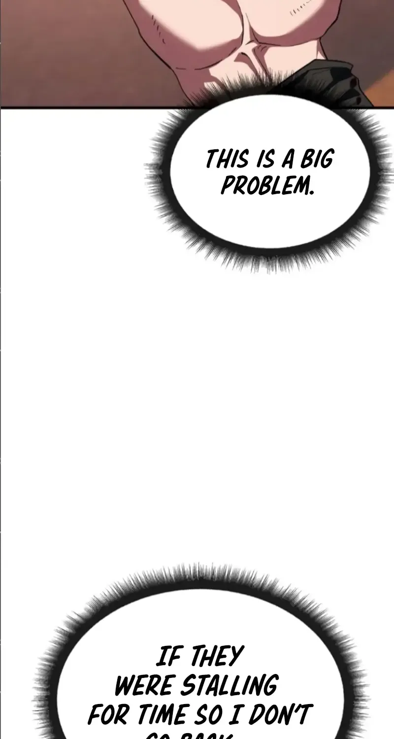 Rust Zinmanga X Chapter 17 Page 190