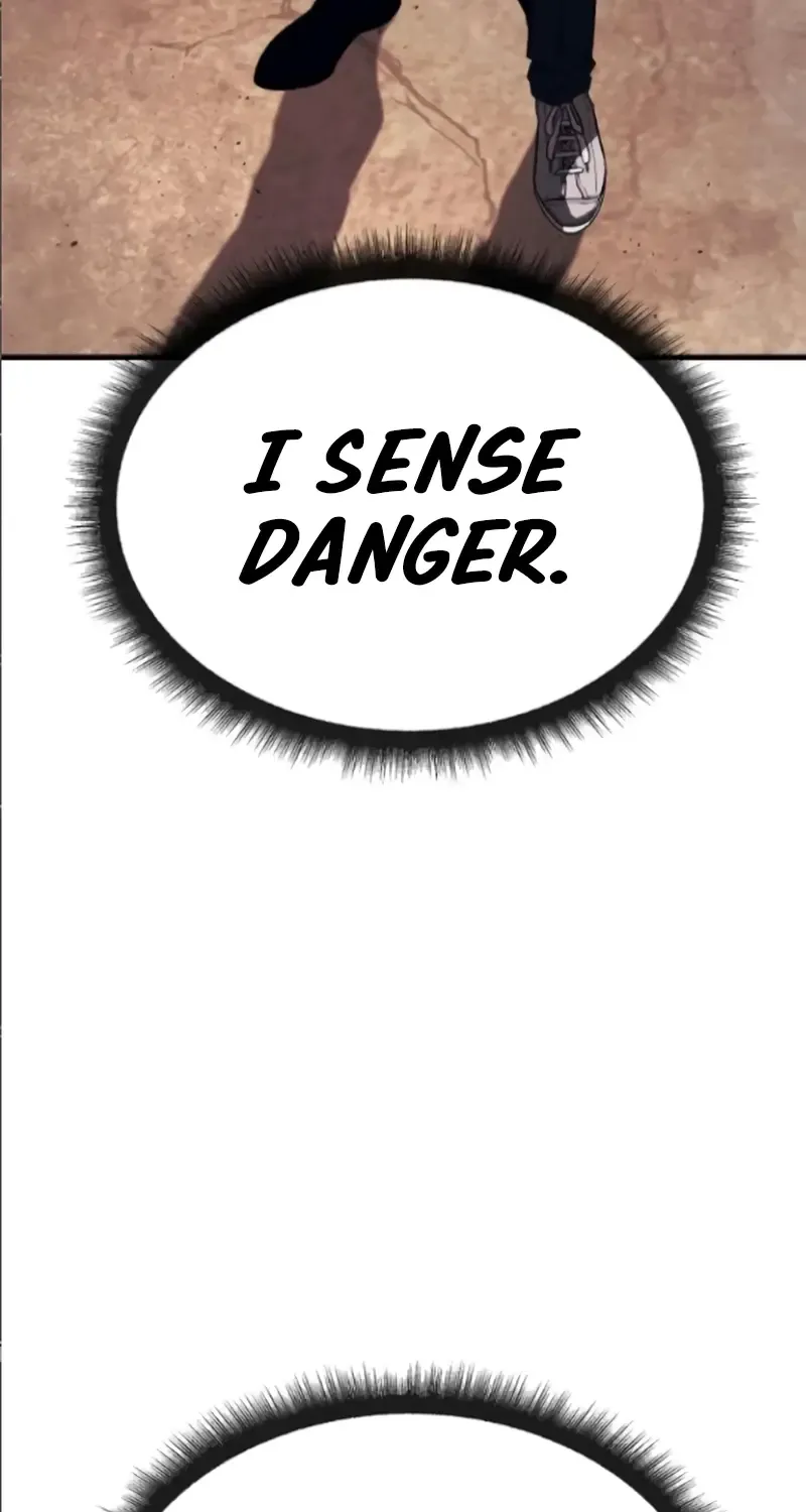 Rust Zinmanga X Chapter 17 Page 192