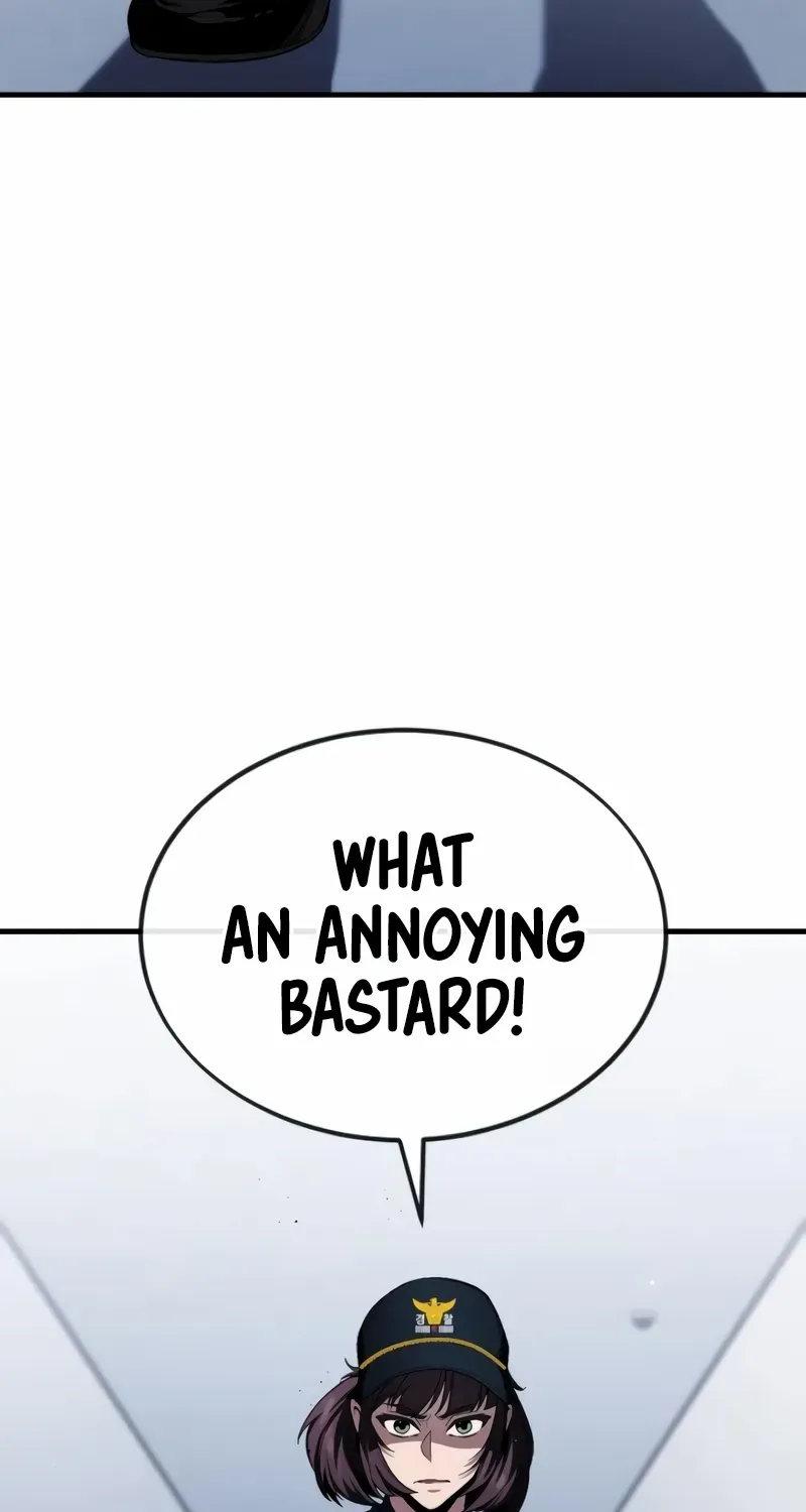 Rust Zinmanga X Chapter 16 Page 17