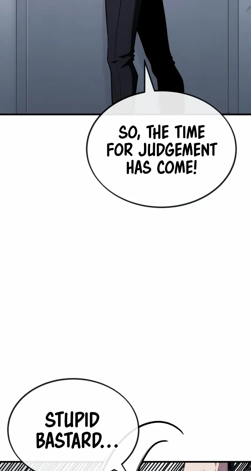 Rust Zinmanga X Chapter 16 Page 23