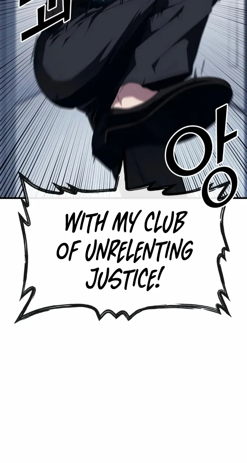 Rust Zinmanga X Chapter 16 Page 26