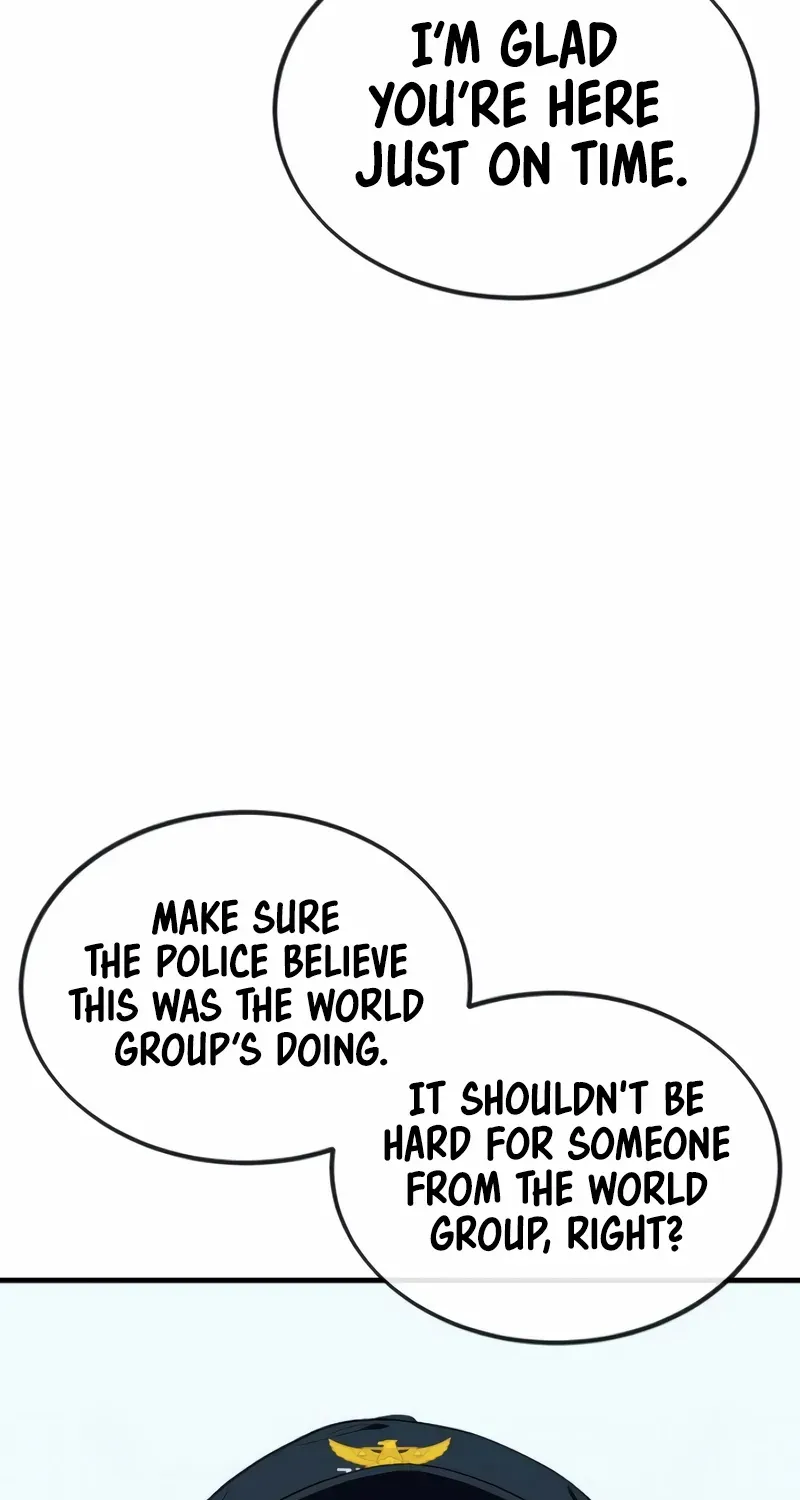 Rust Zinmanga X Chapter 16 Page 35