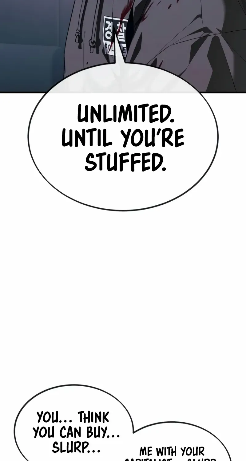 Rust Zinmanga X Chapter 16 Page 41