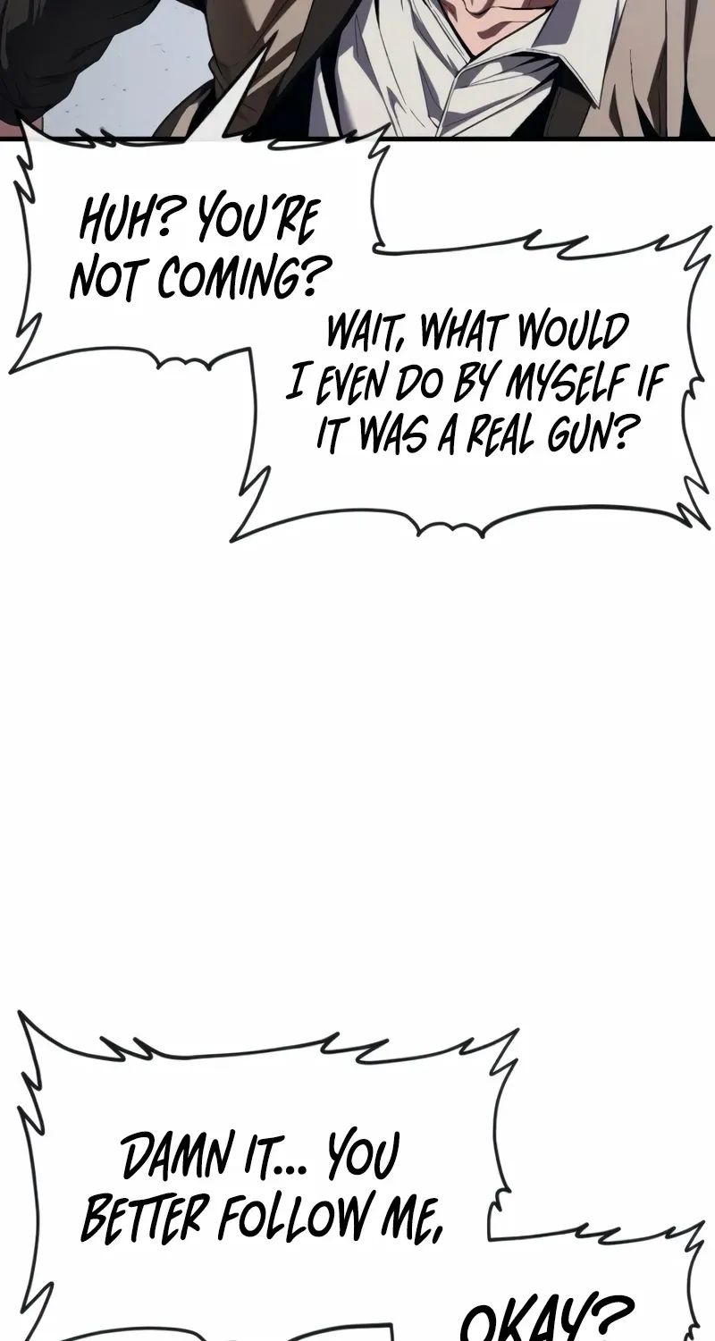 Rust Zinmanga X Chapter 16 Page 81