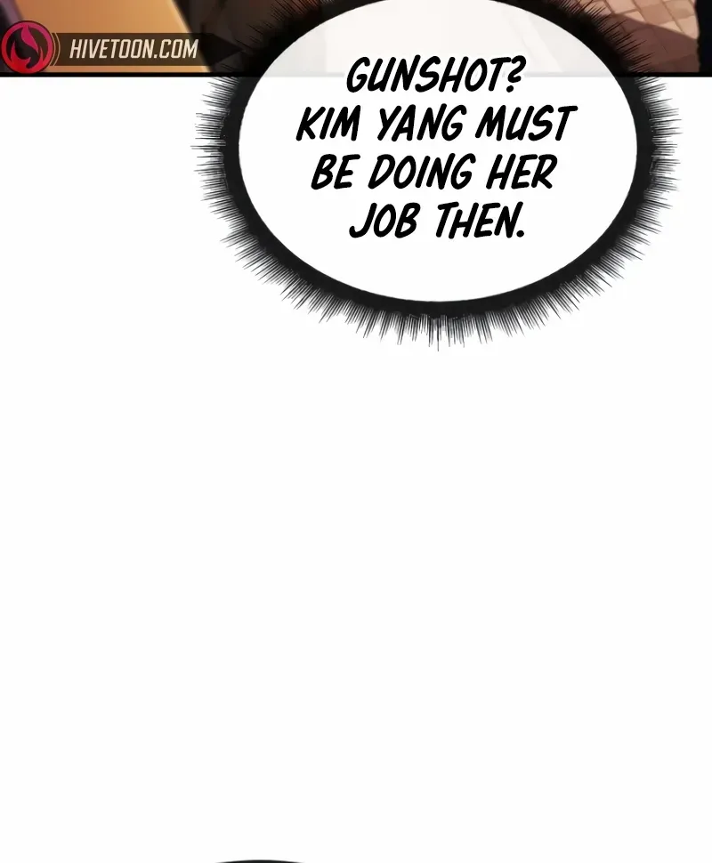 Rust Zinmanga X Chapter 16 Page 87
