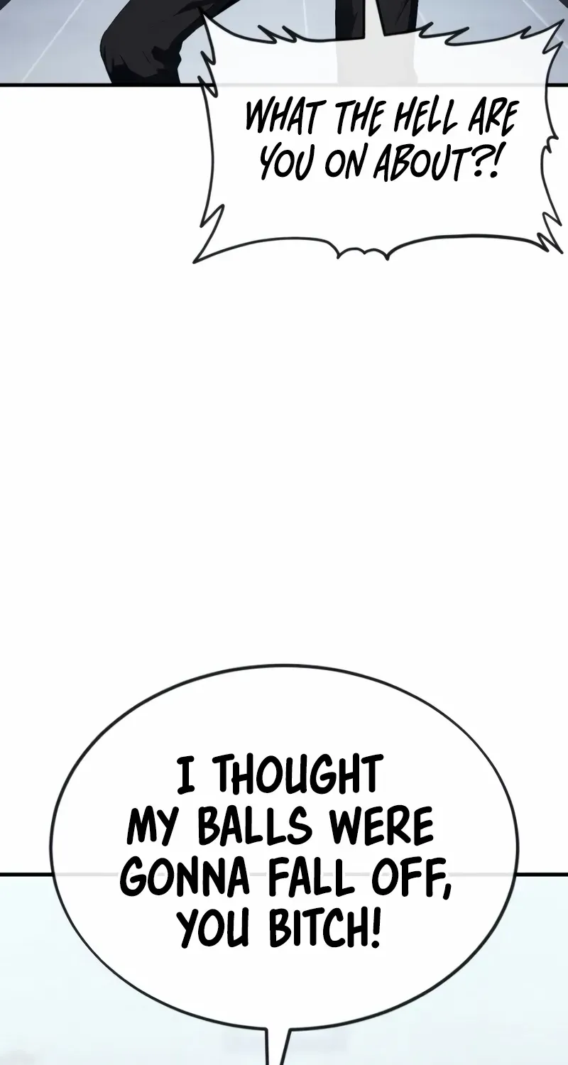 Rust Zinmanga X Chapter 16 Page 98