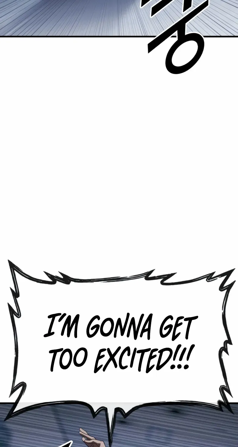 Rust Zinmanga X Chapter 16 Page 101