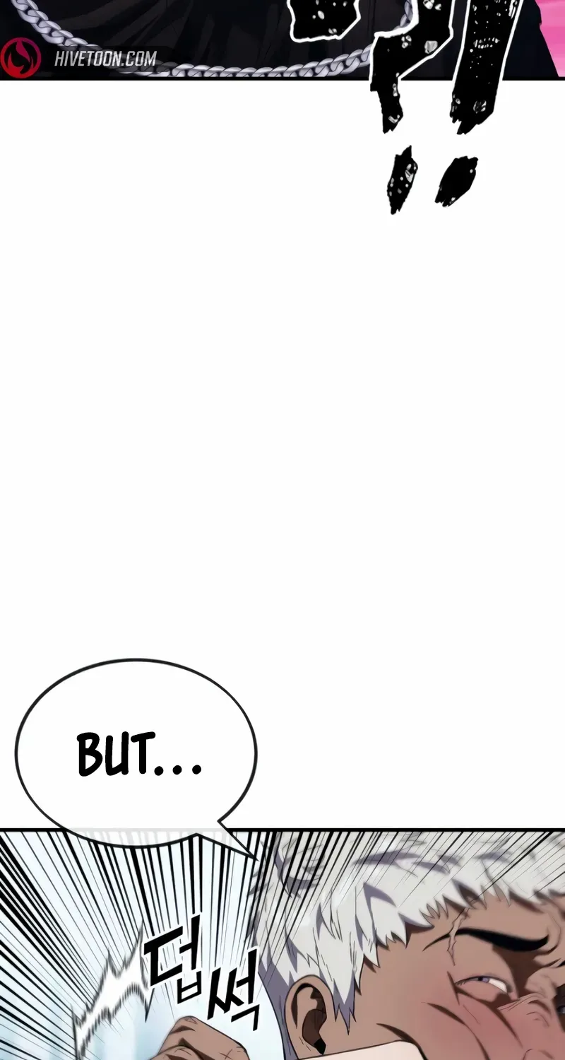 Rust Zinmanga X Chapter 16 Page 110