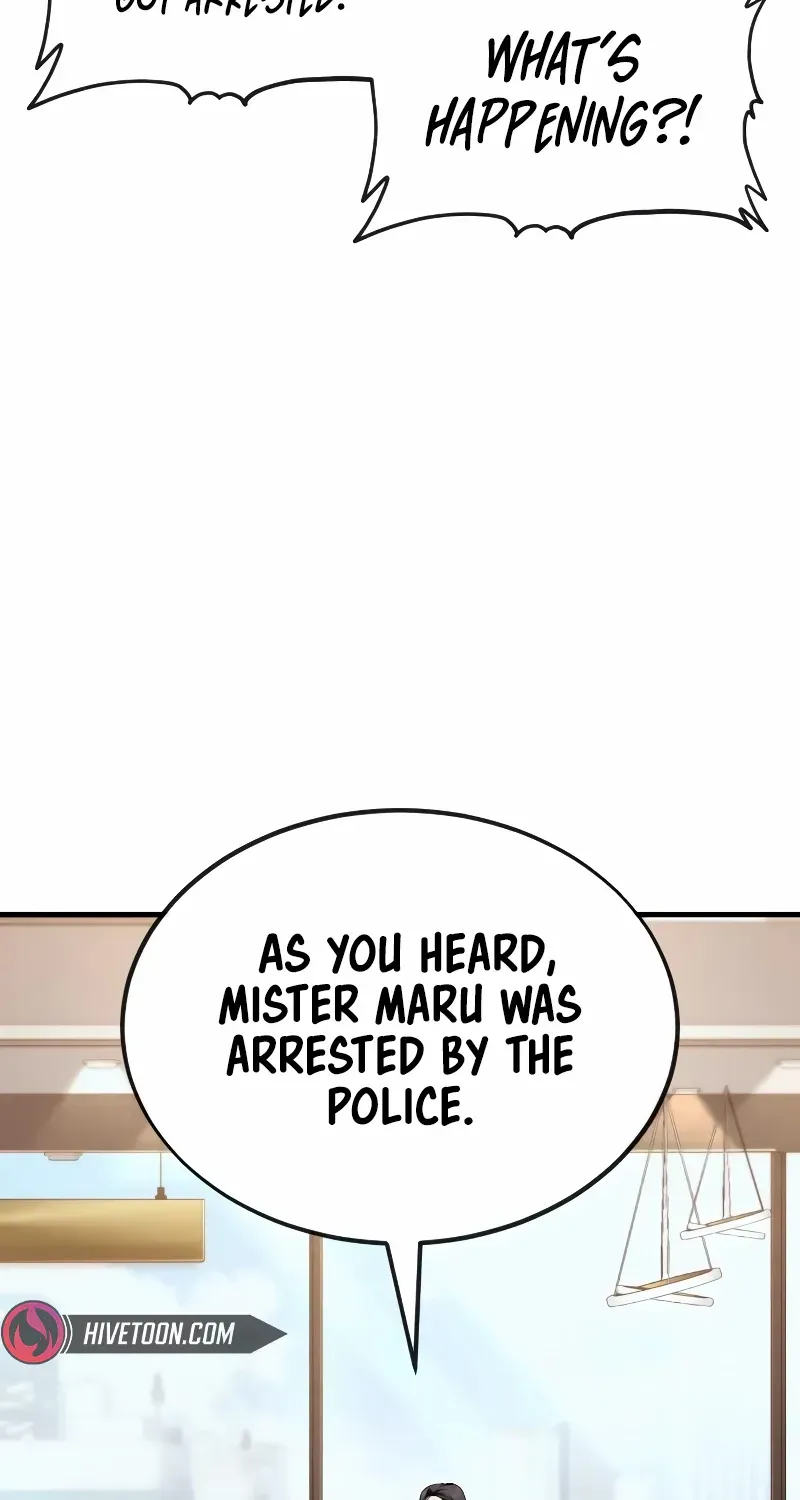 Rust Zinmanga X Chapter 15 Page 24