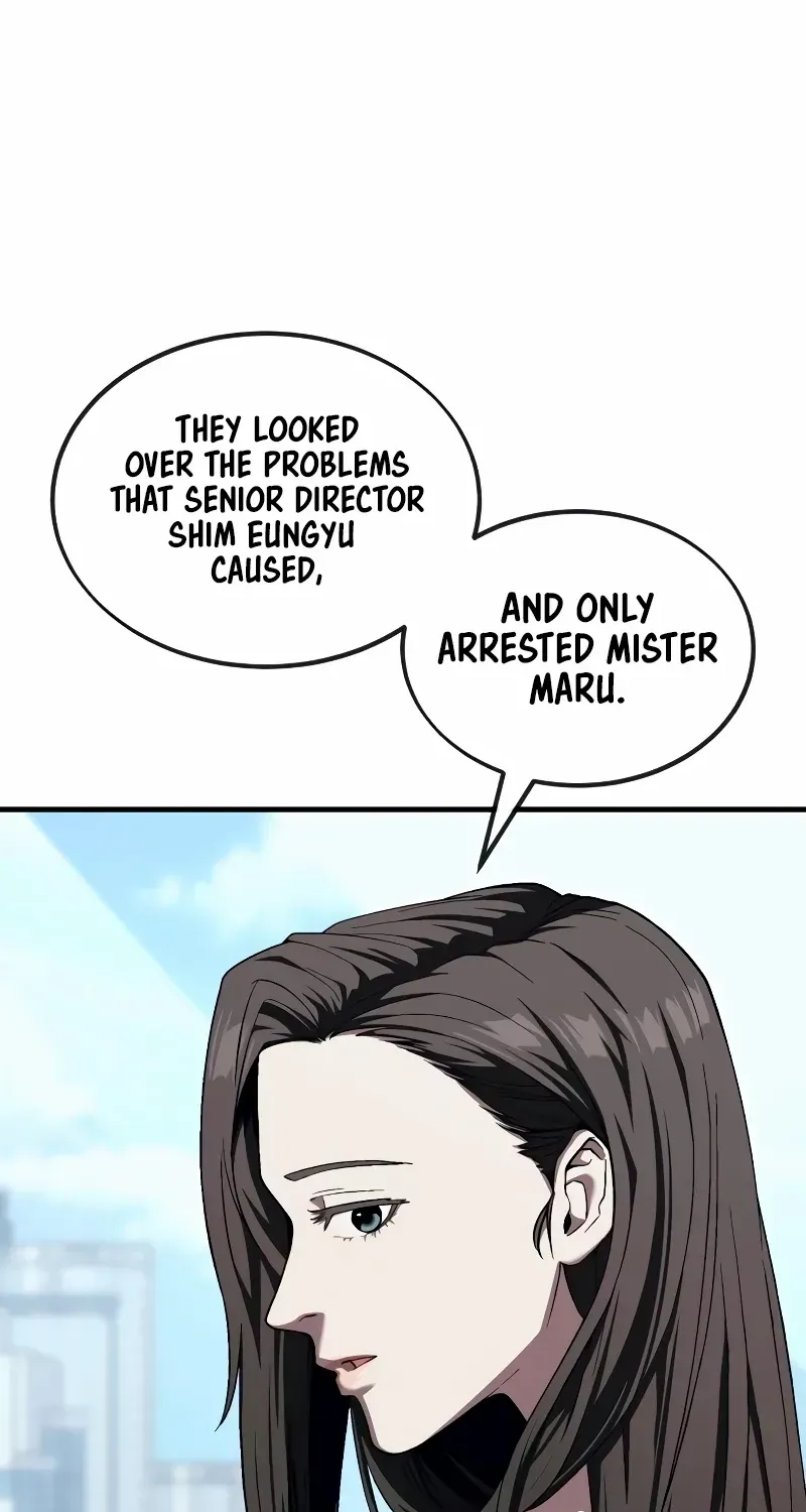 Rust Zinmanga X Chapter 15 Page 26