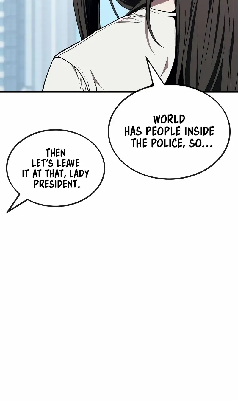 Rust Zinmanga X Chapter 15 Page 27