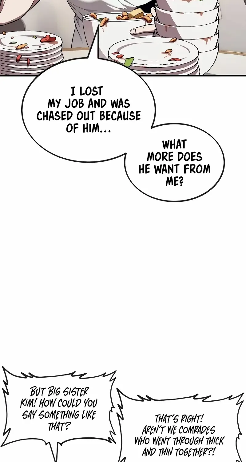 Rust Zinmanga X Chapter 15 Page 29