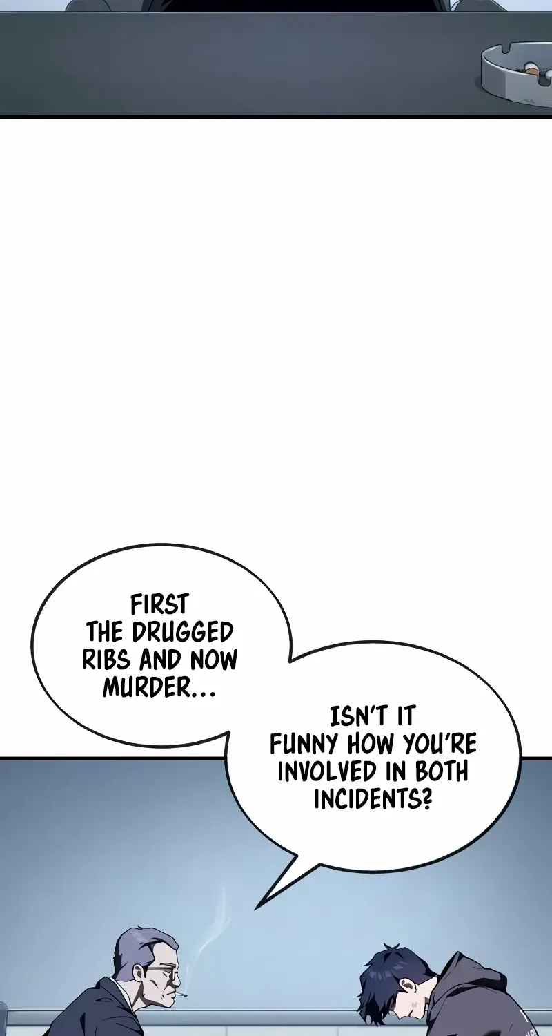 Rust Zinmanga X Chapter 15 Page 50