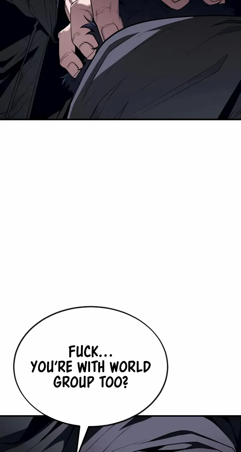 Rust Zinmanga X Chapter 15 Page 86