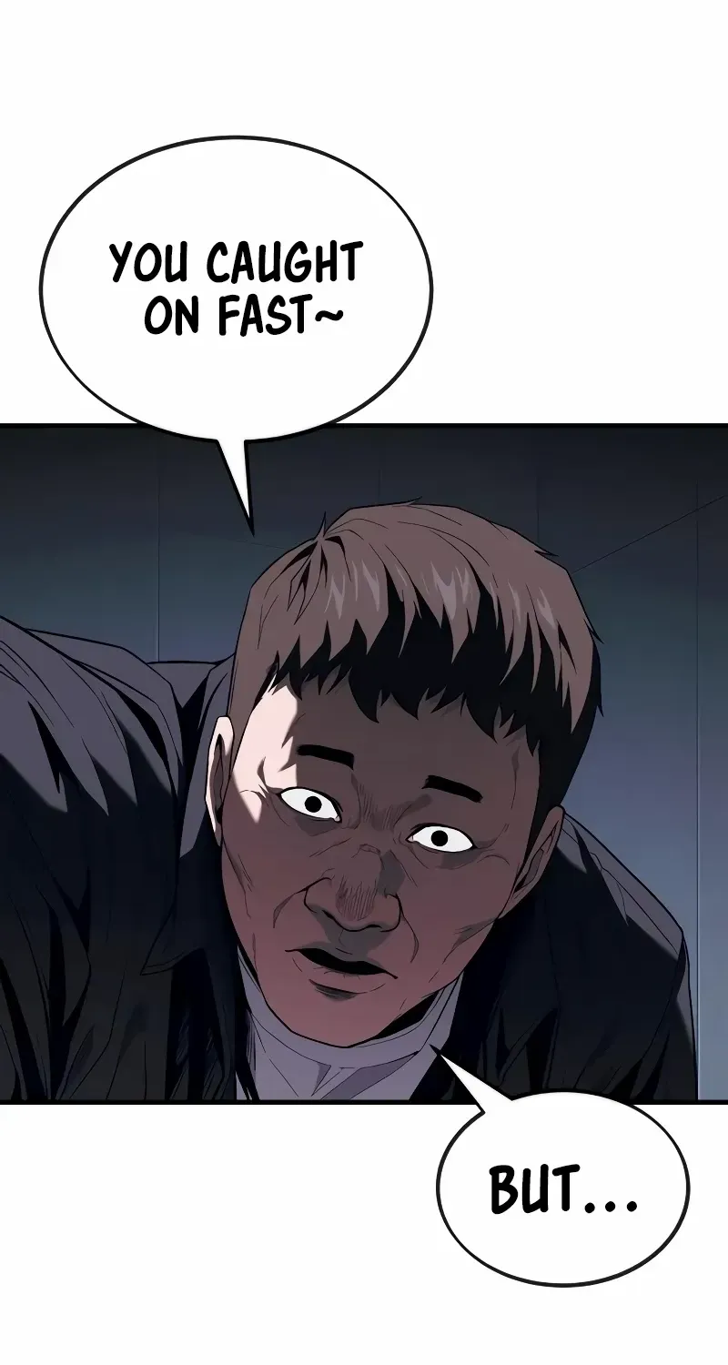Rust Zinmanga X Chapter 15 Page 88
