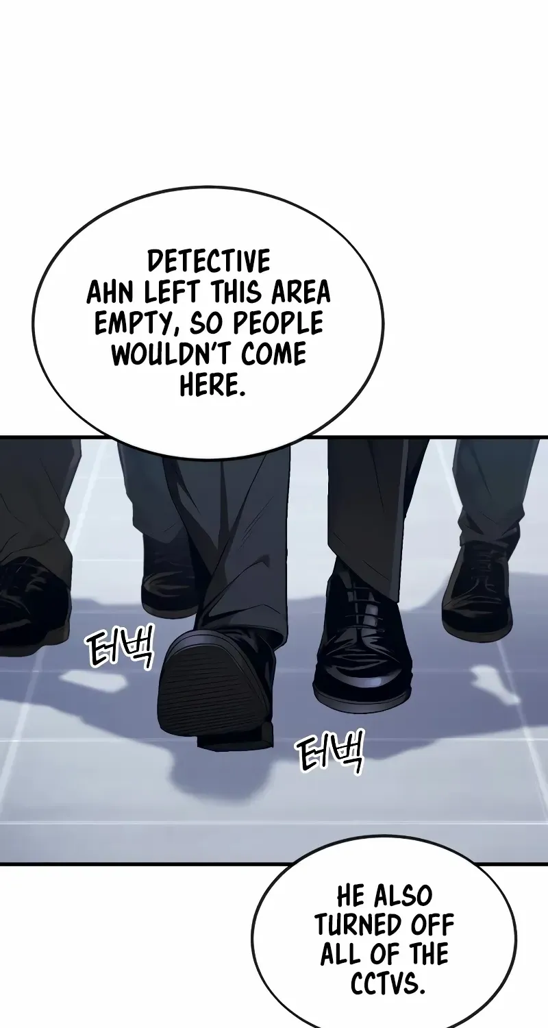 Rust Zinmanga X Chapter 15 Page 91