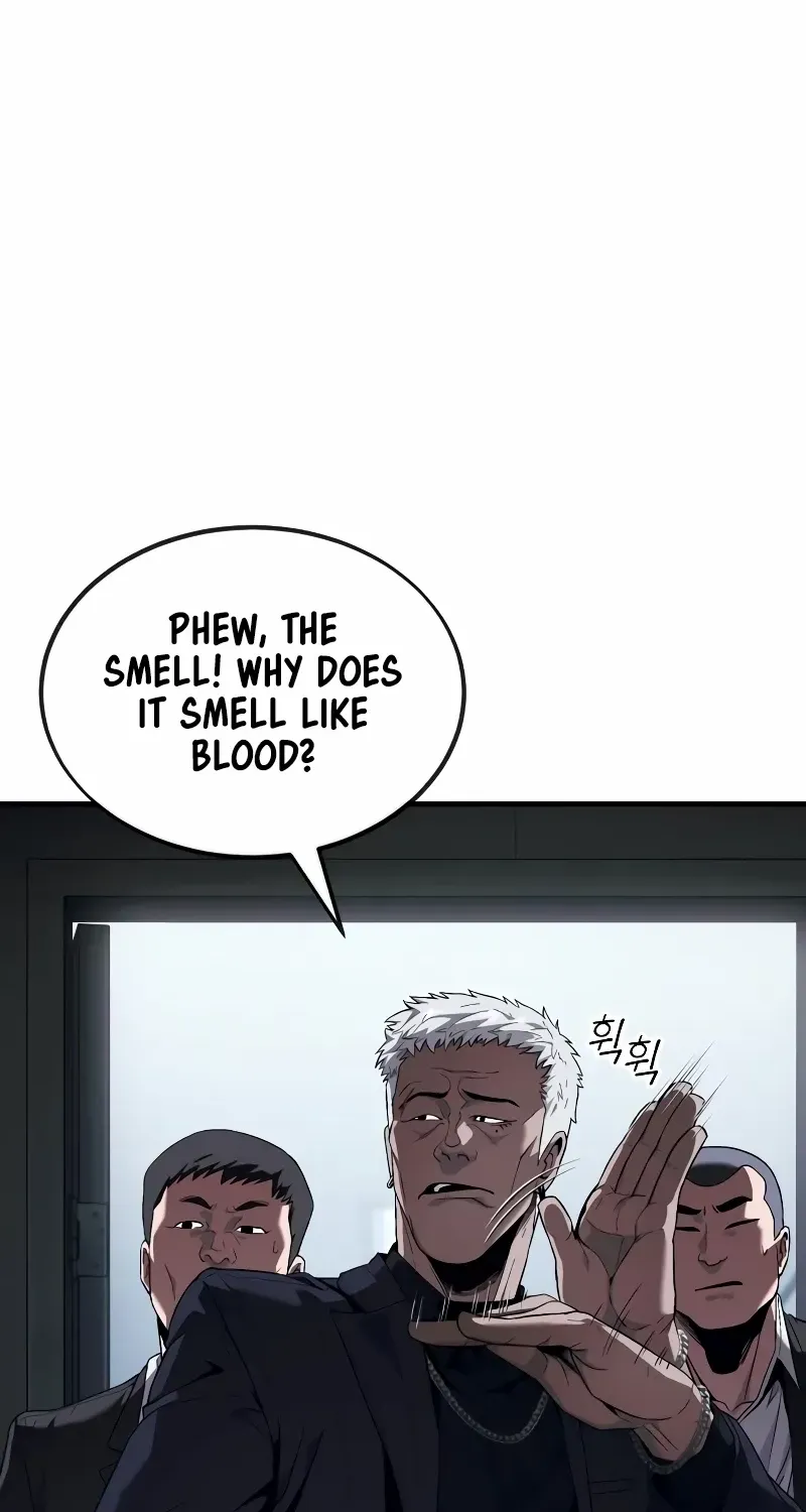 Rust Zinmanga X Chapter 15 Page 96