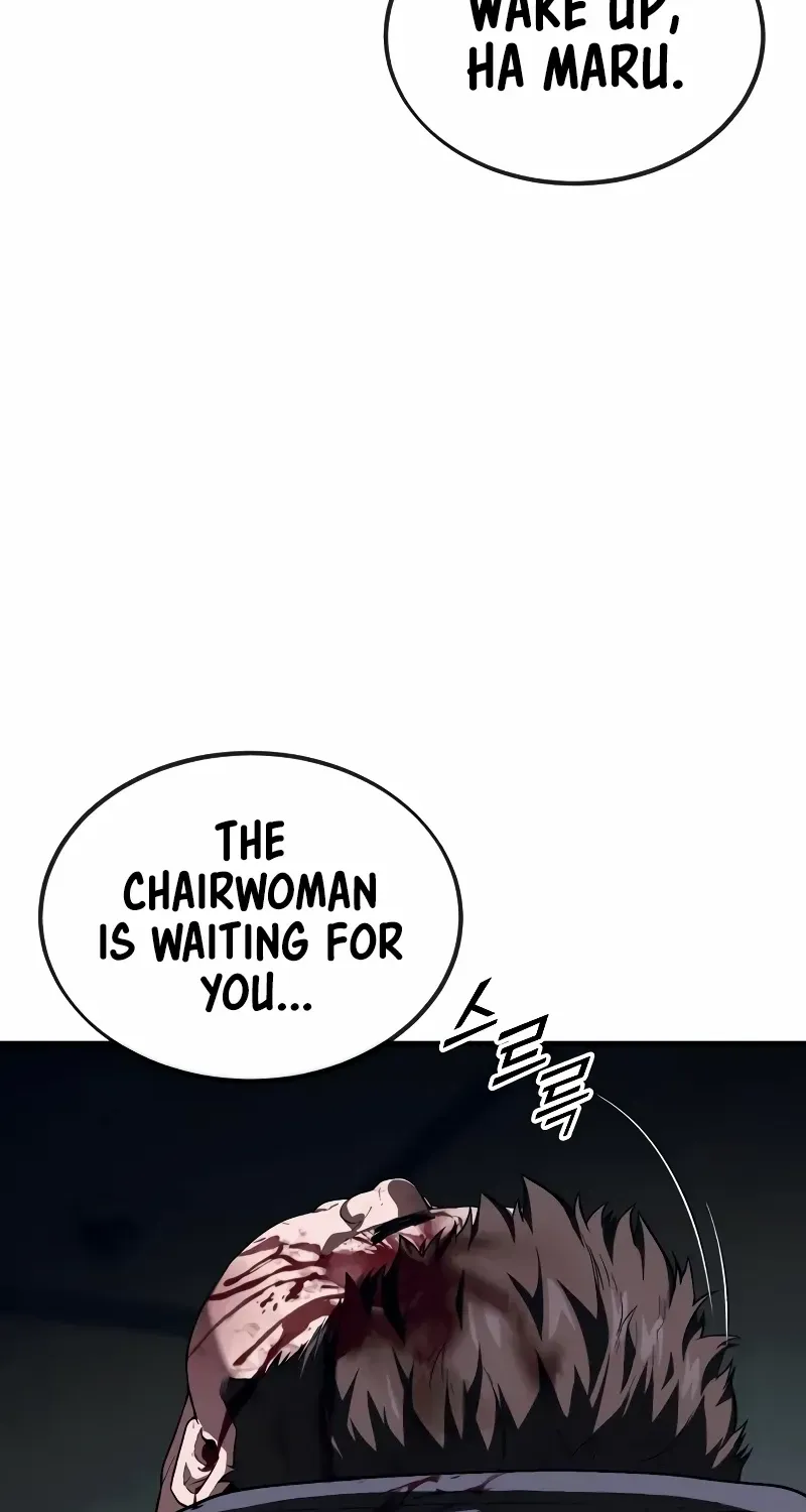 Rust Zinmanga X Chapter 15 Page 100
