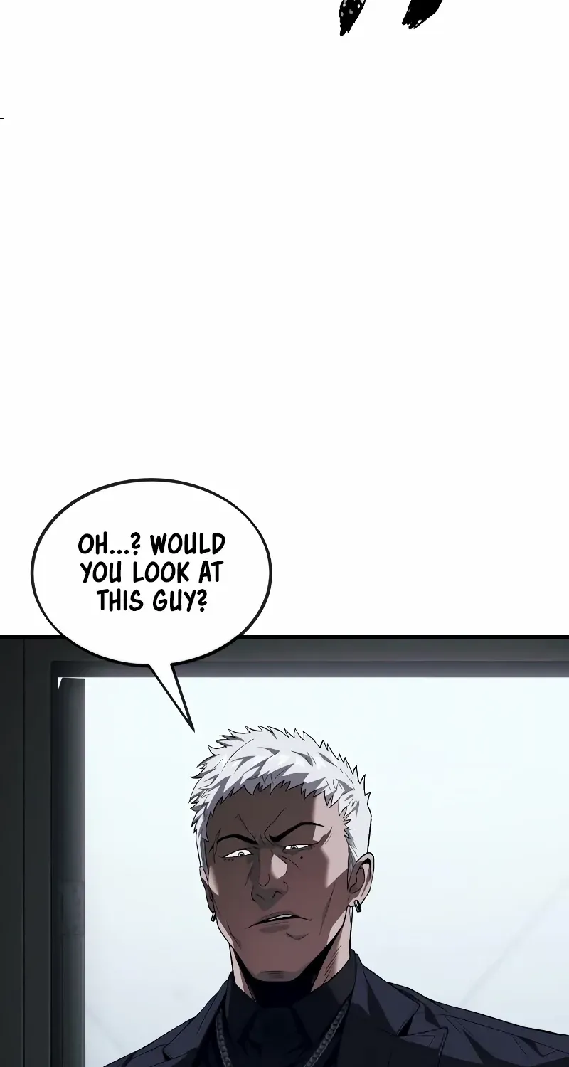 Rust Zinmanga X Chapter 15 Page 103