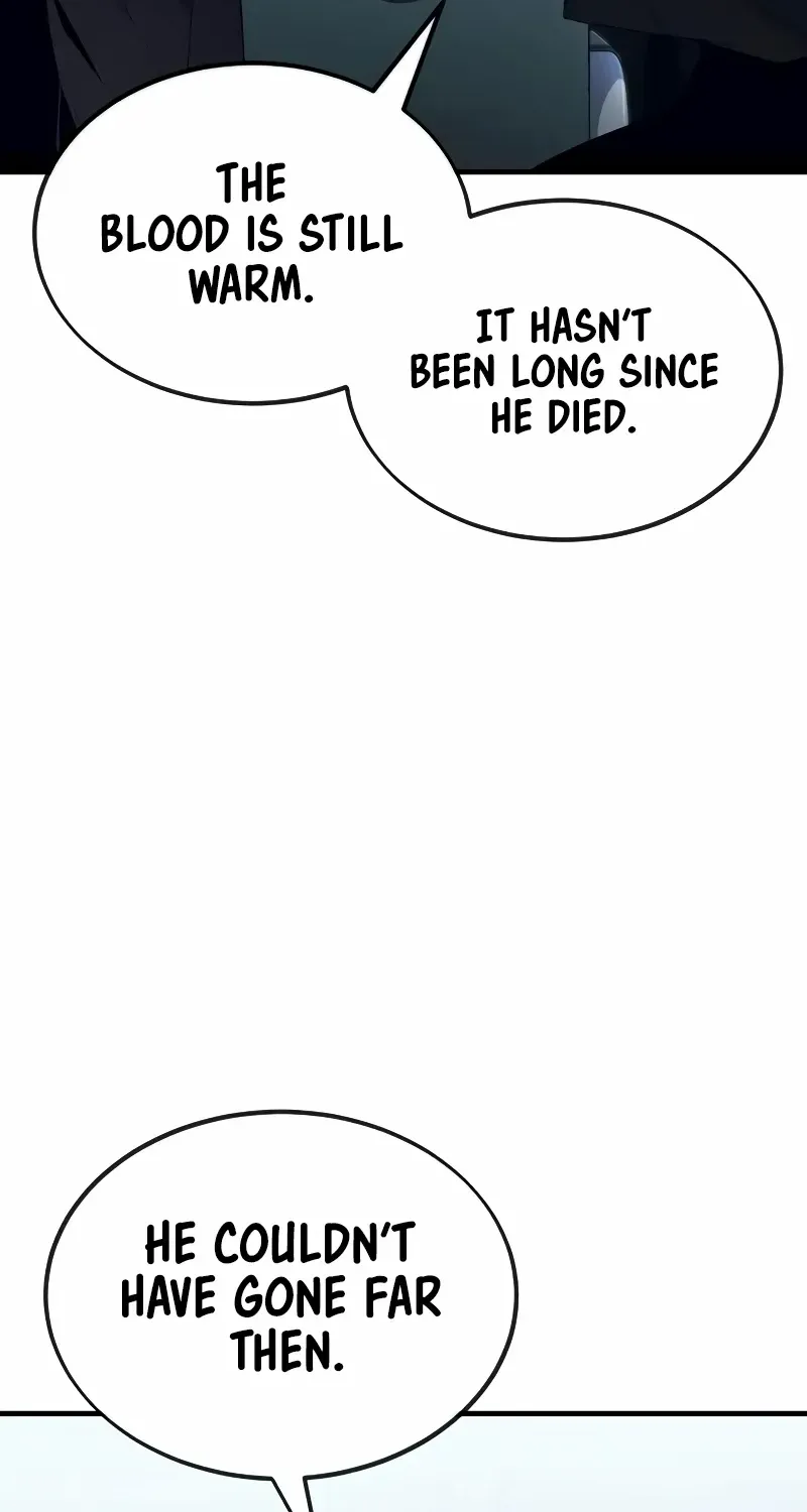 Rust Zinmanga X Chapter 15 Page 106