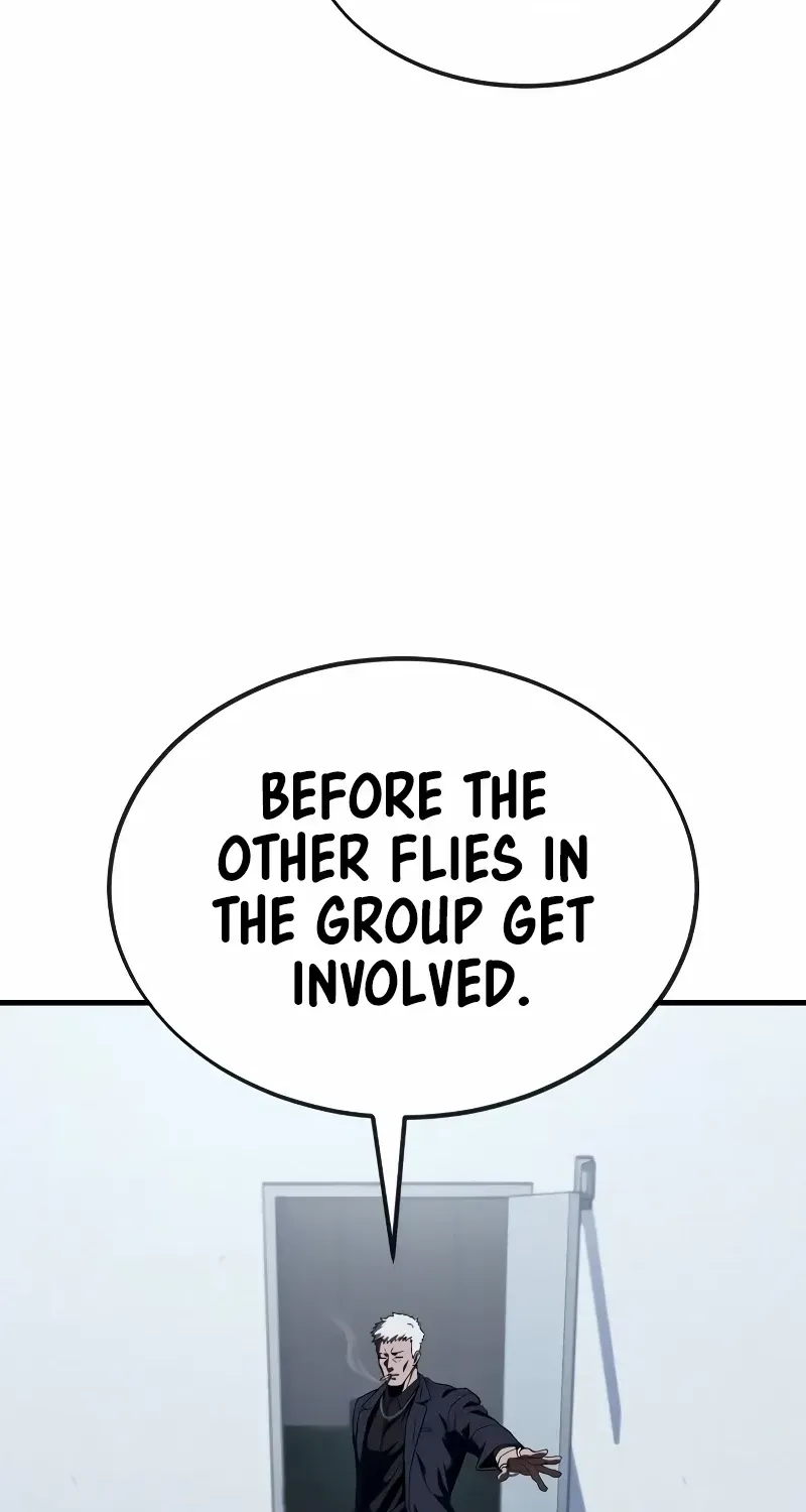 Rust Zinmanga X Chapter 15 Page 108