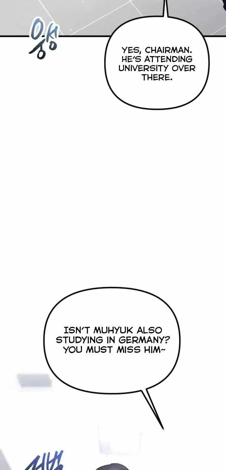 Meet In The Middle Zinmanga X Chapter 16 Page 4