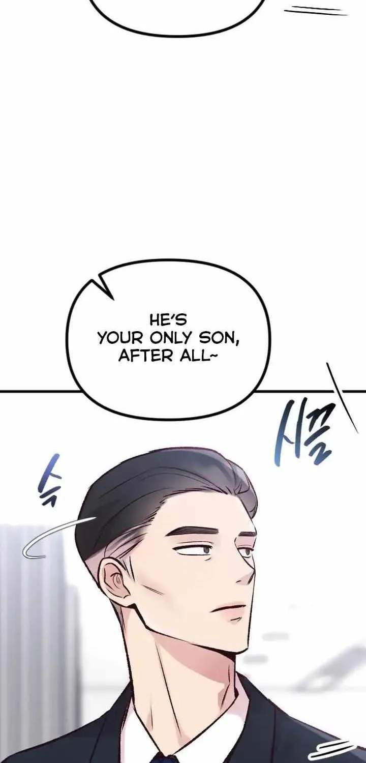 Meet In The Middle Zinmanga X Chapter 16 Page 8