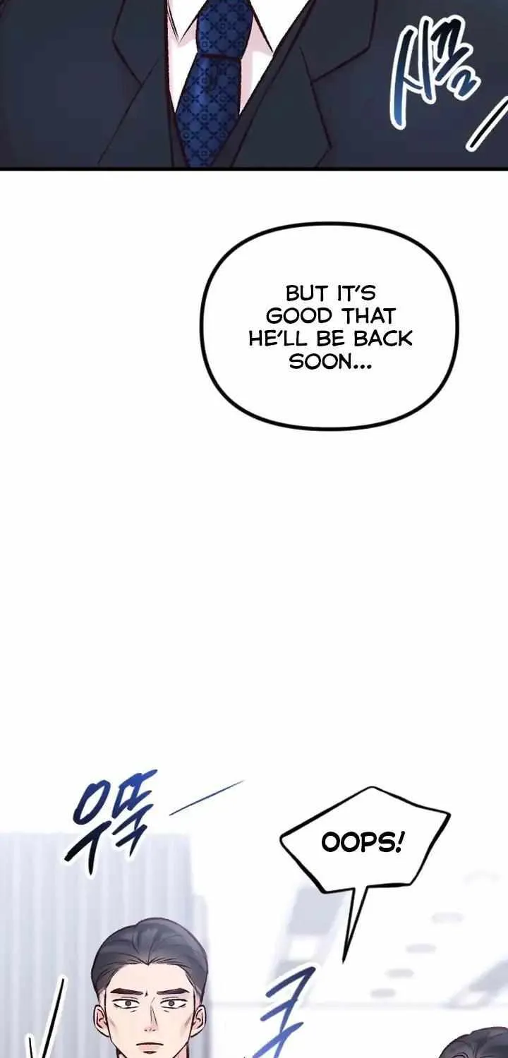 Meet In The Middle Zinmanga X Chapter 16 Page 9