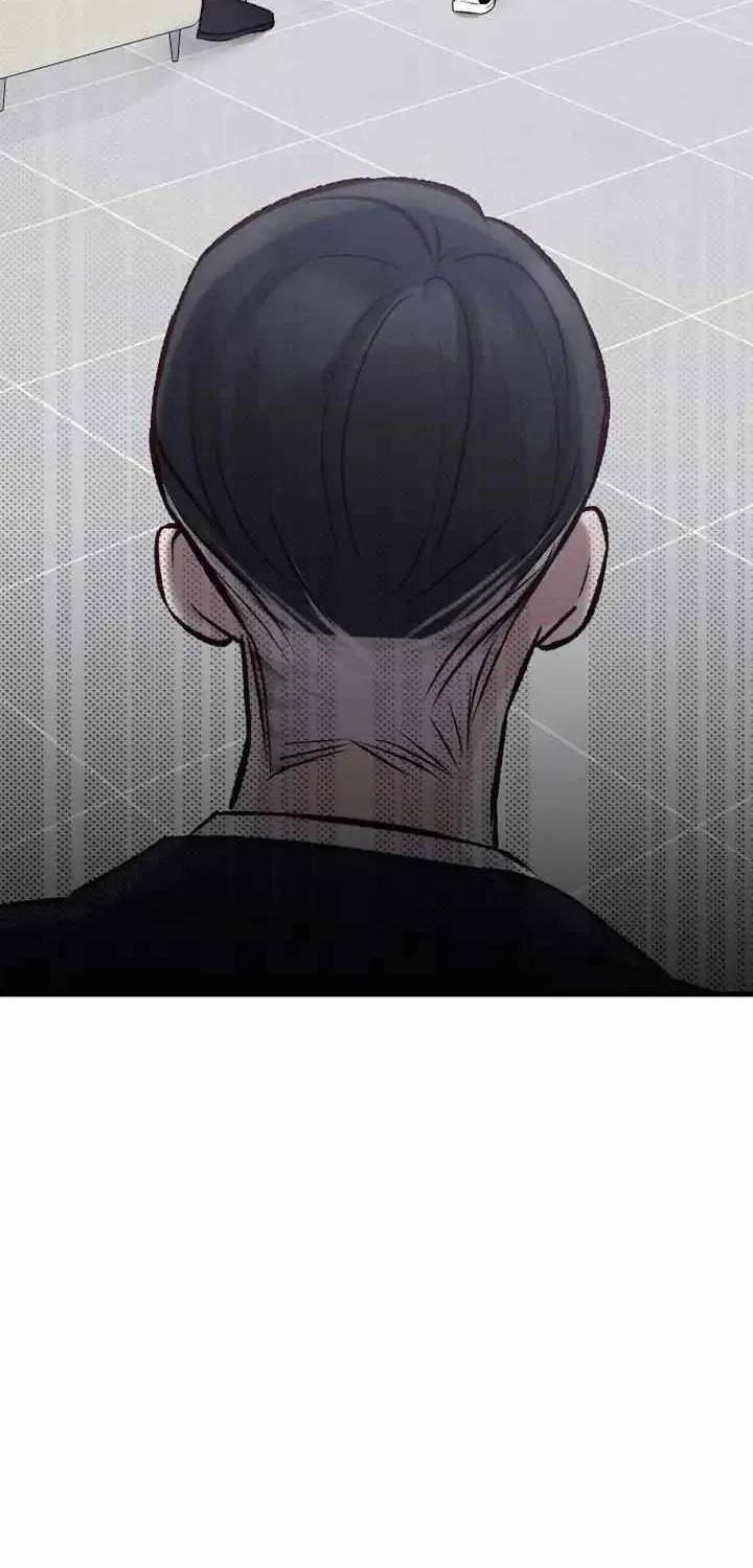 Meet In The Middle Zinmanga X Chapter 16 Page 12
