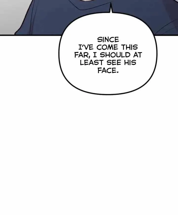 Meet In The Middle Zinmanga X Chapter 16 Page 15