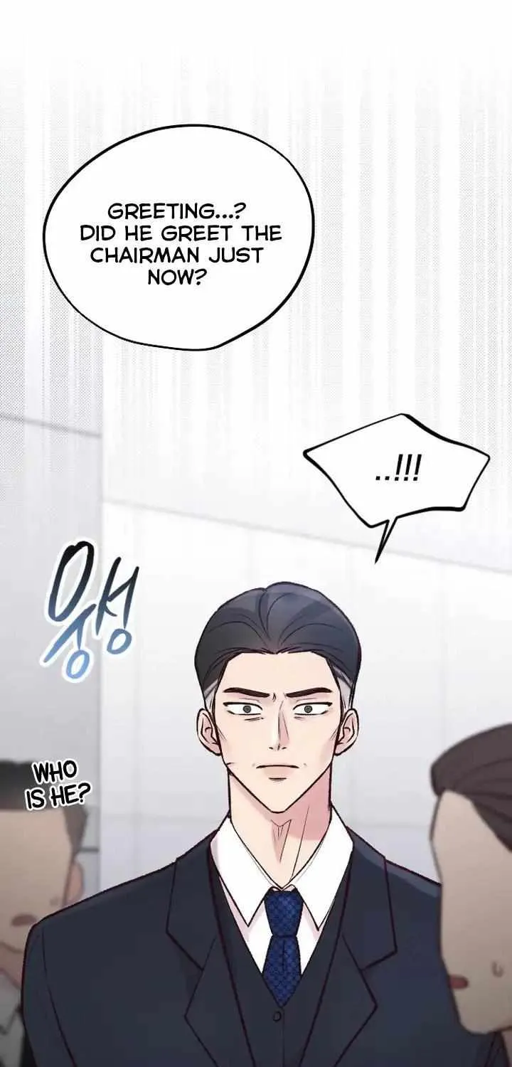 Meet In The Middle Zinmanga X Chapter 16 Page 27