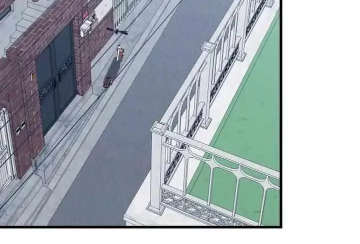 Meet In The Middle Zinmanga X Chapter 16 Page 32