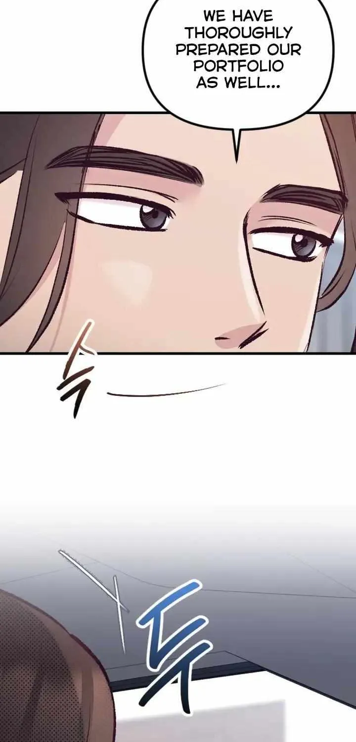 Meet In The Middle Zinmanga X Chapter 16 Page 36
