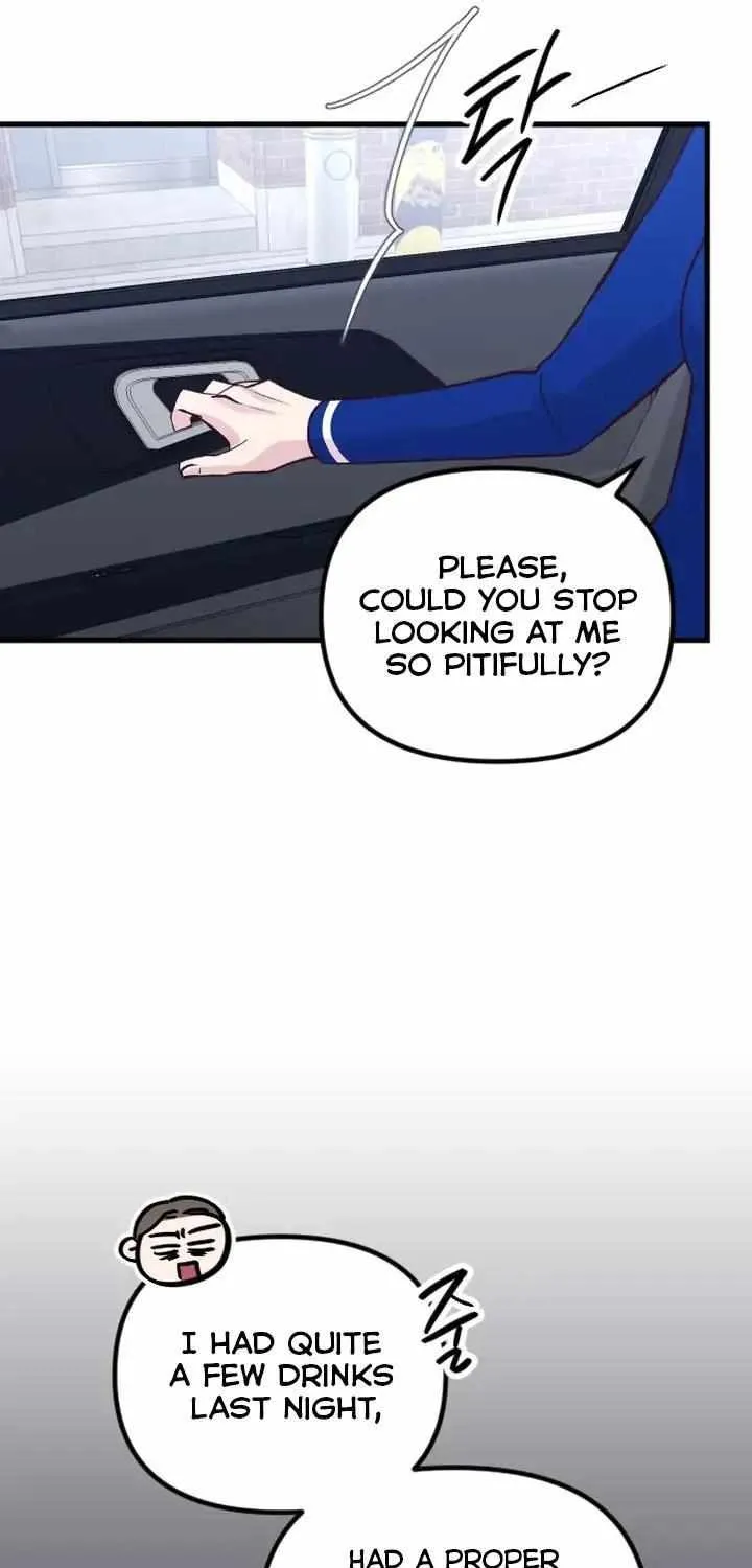 Meet In The Middle Zinmanga X Chapter 16 Page 39