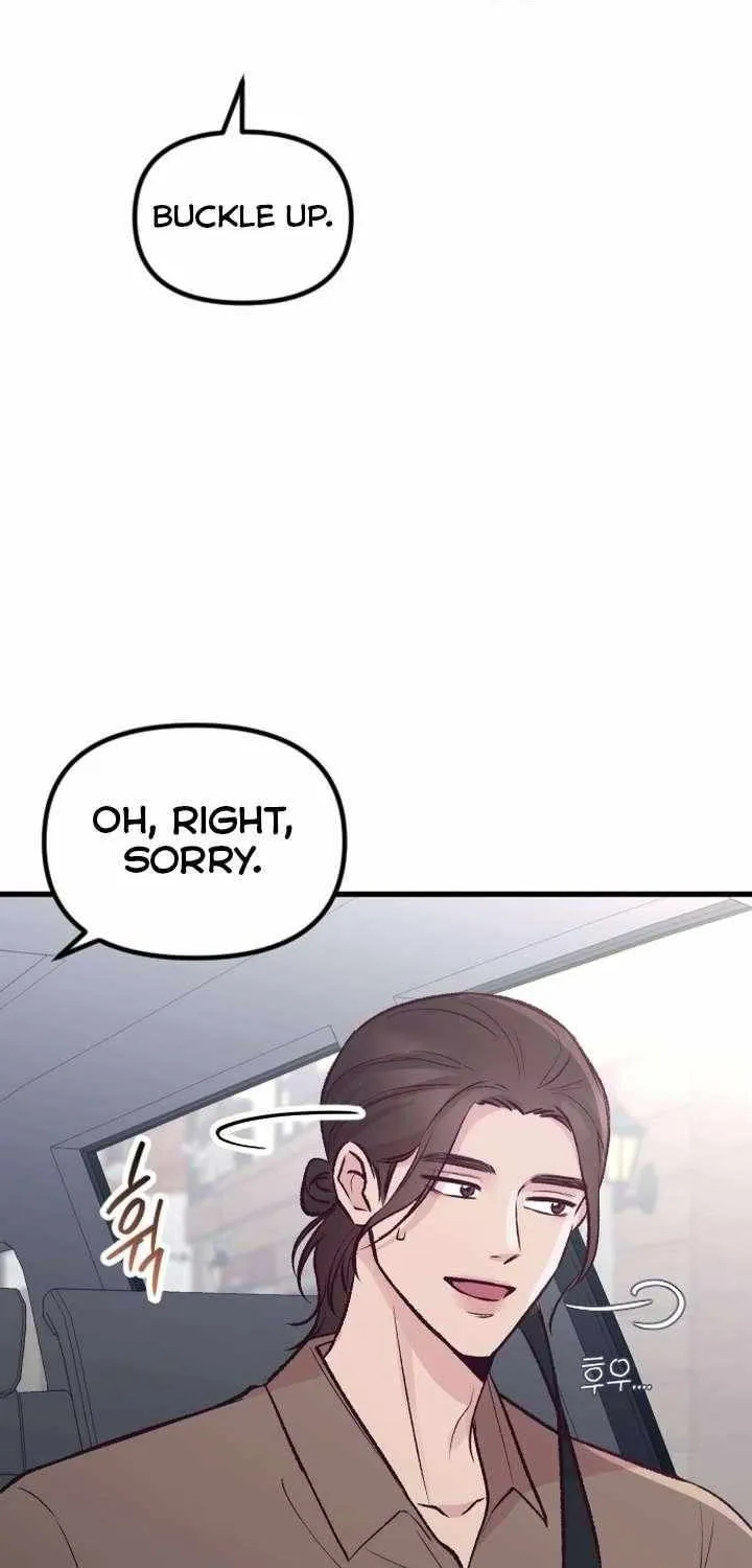 Meet In The Middle Zinmanga X Chapter 16 Page 52