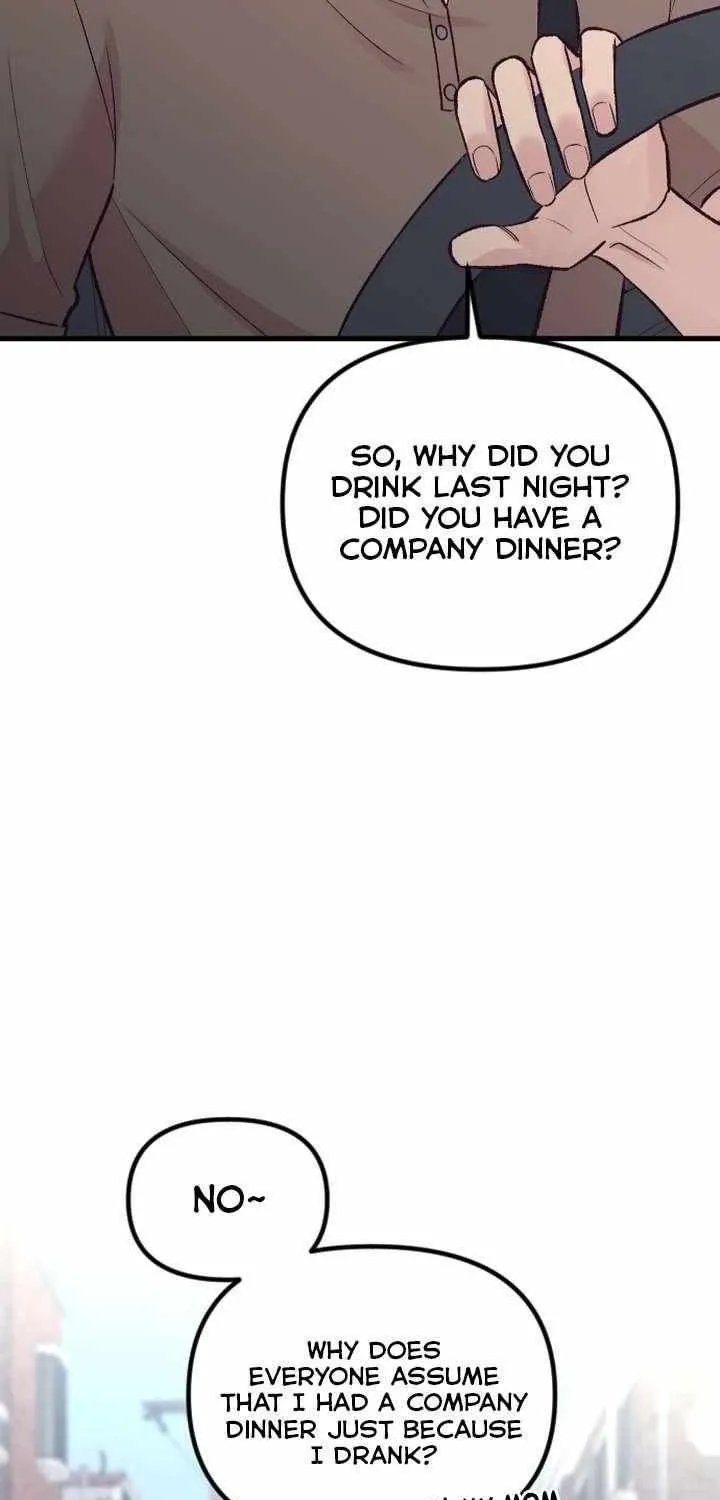 Meet In The Middle Zinmanga X Chapter 16 Page 53