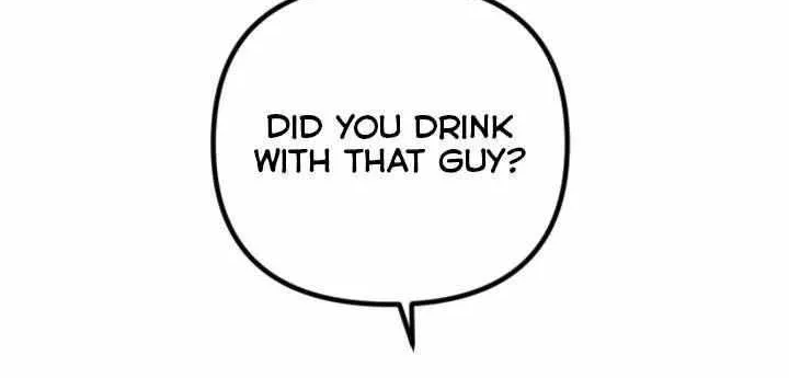 Meet In The Middle Zinmanga X Chapter 16 Page 56