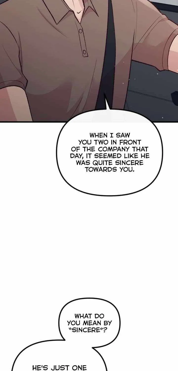 Meet In The Middle Zinmanga X Chapter 16 Page 60