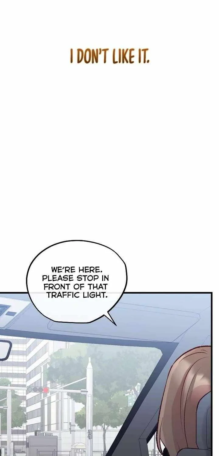 Meet In The Middle Zinmanga X Chapter 16 Page 64