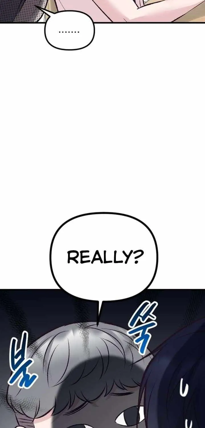 Meet In The Middle Zinmanga X Chapter 16 Page 74