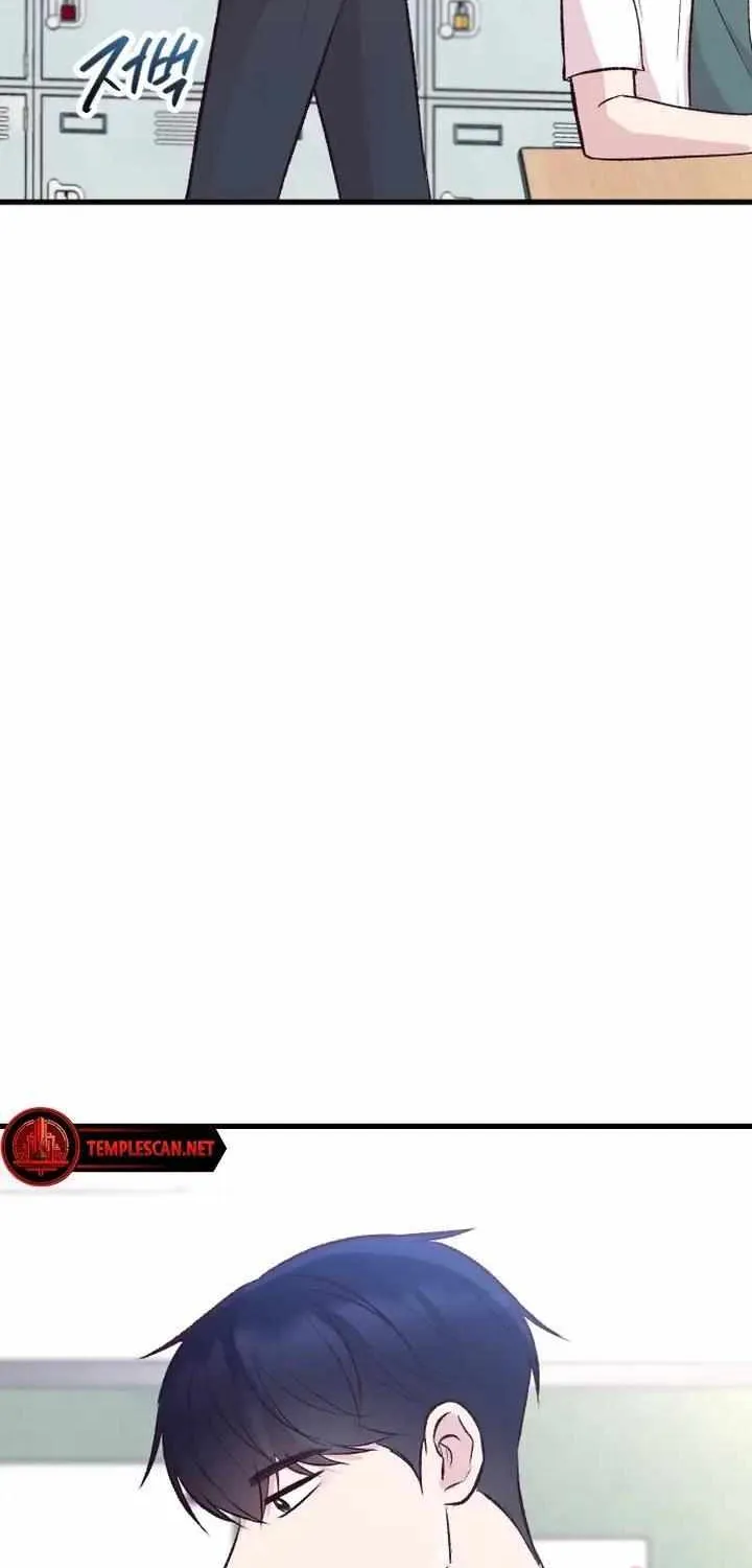 Meet In The Middle Zinmanga X Chapter 16 Page 85