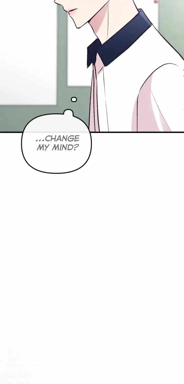 Meet In The Middle Zinmanga X Chapter 16 Page 86
