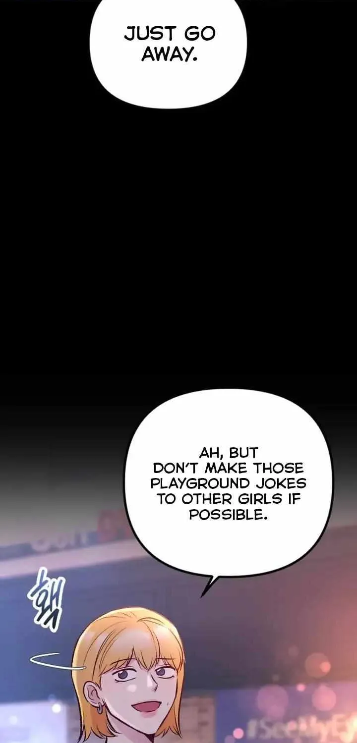 Meet In The Middle Zinmanga X Chapter 16 Page 102