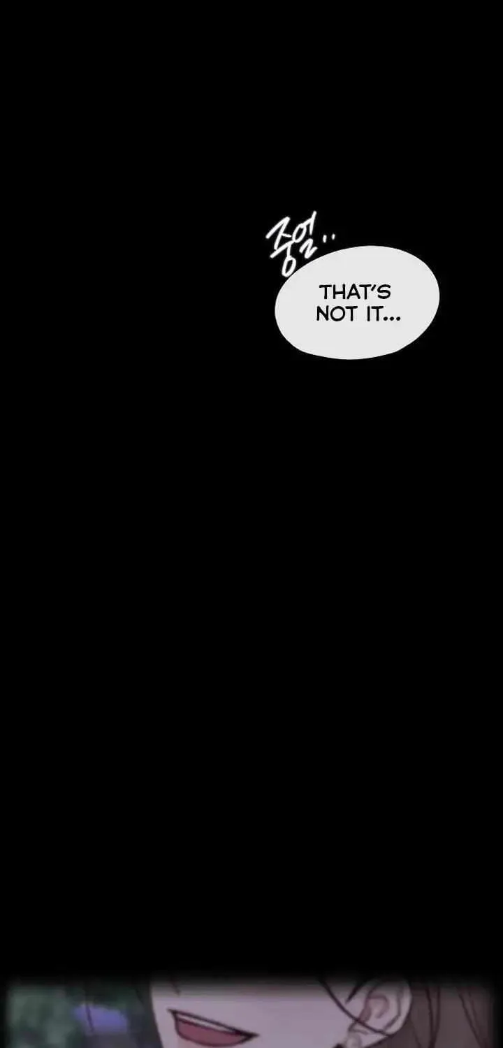Meet In The Middle Zinmanga X Chapter 16 Page 107