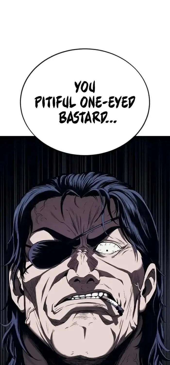 Rust Zinmanga X Chapter 14 Page 76